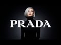 Playlist Deep House Music Played In Prada Stores