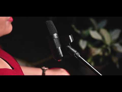 Tum Mile Dil Khile || Teaser Drop || Cover Song|| Ipsita Mohanty