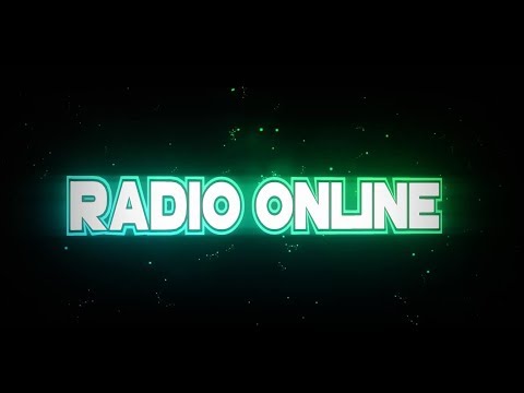 NazvaNie - OK |🔘| Radio Online