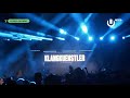 Klangkuenstler - Ultra Music Festival 2024 FULL SET ( Worldwide )