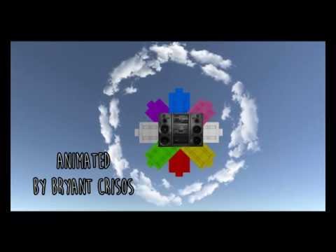 3d Animated music video : Fo'Sho