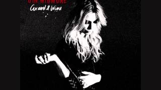 Poison - Gin Wigmore