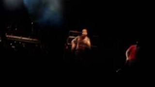 Die Apokalyptischen Reiter - Dschingis Khan