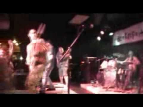 313 (live) De-KreP-iT