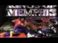 Three 6 Mafia - Niggaz Down 2 Make Some Endz