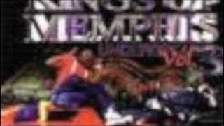 Three 6 Mafia - Niggaz Down 2 Make Some Endz