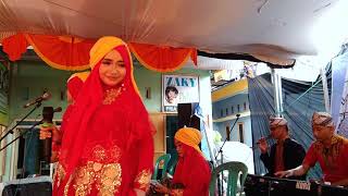 Download lagu UCAPAN HIKMAH - IDA UMMU ZAHRA - SAMANTA DEMAK mp3 Download lagu UCAPAN HIKMAH - IDA UMMU ZAHRA - SAMANTA DEMAK mp3