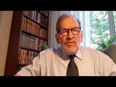 "Der Lotse" von Ludwig Giesebrecht