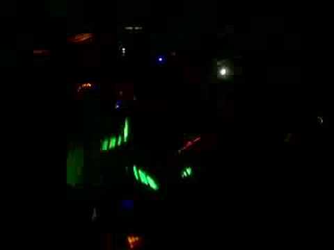 donkeyworks.co.uk No Sweat