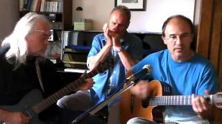 NE QUELQUE PART- cover( Maxime le Forestier)