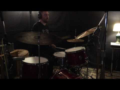 Ferromang 65 - High tuned -  Demo by Dan Bailey