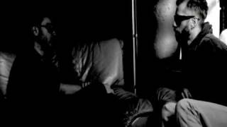 Acid Washed (interview)