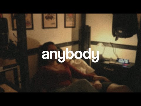 Anybody - shae, WIMY (duet cover)