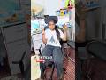 Sayam Kalam Sardaga Punugulu Lady Tillu Tillu Baby Preethi Share Youtubeshorts Vlogger