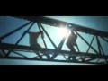 Lecrae - Run (Old) Unofficial Music Video
