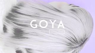 Salute  Castle Fono Remix