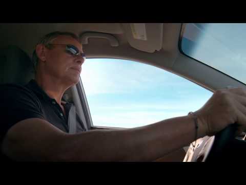 Martin Clunes: Islands of America (2019)