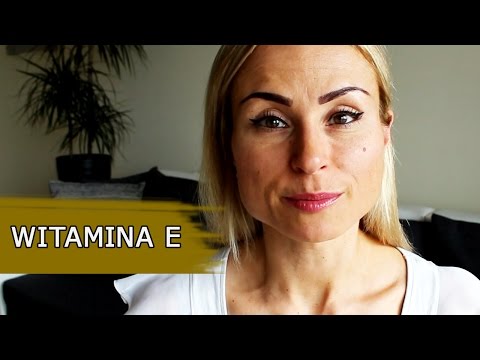 Maska na wypadanie włosów z aloesem Znaczna utrata włosów w jakich chorobach