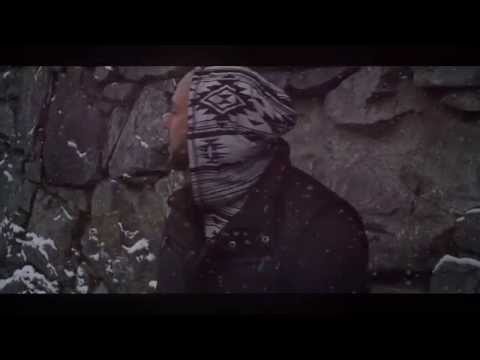 Jayo Cote - Deathrow (Official Video HD)