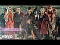 Steps Dancing With A Broken Heart Official Video