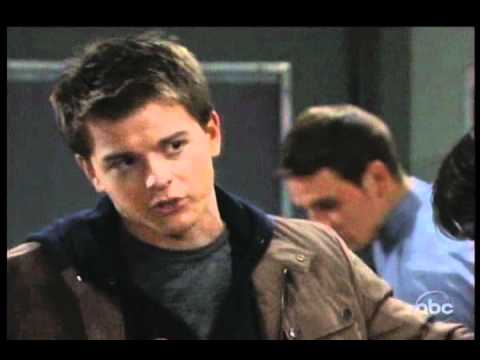 01-10-12 Michael Scenes.wmv