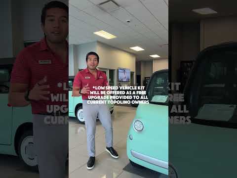 New 2026 MINT VERDE VITA FIAT  image 1