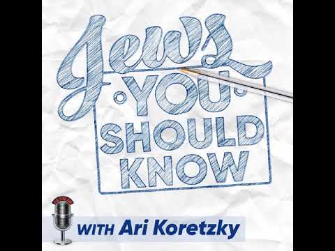 Episode 010 - The Shabbat.com Founder: A Conversation with Ben Zion Klatzko