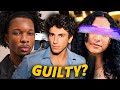 D4VD The Case That Shattered The Internet