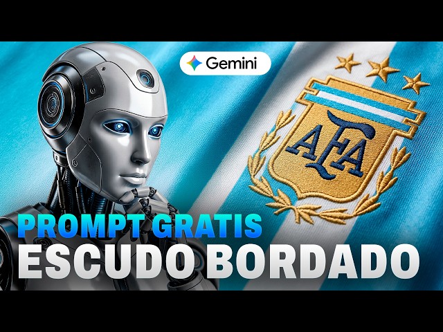 Vídeo relacionado con KALLPA Bufandas de fútbol personalizadas. Con escudo, número y textos a elegir. Diseño personalizado (MODELO 1)