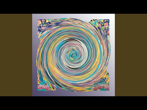 Hur feat. Saman Gorgin