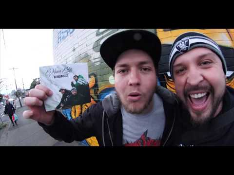 XOROSLIFE TV - RHOOKA - AUSTRALIA MELBOURNE