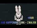 1 HOUR 𝐁𝐀𝐃 𝐇𝐀𝐏𝐏𝐄𝐍𝐈𝐍𝐆 𝐅𝐔𝐍𝐊 𝐙𝐌𝐀𝐉𝐎𝐑 S