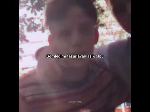 Ufo361 & T-Low - AIRBNB Türkçe Çeviri 🇹🇷