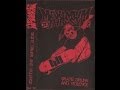 Maximum Thrash Skate Drunk And Violence 2013 FULL TAPE