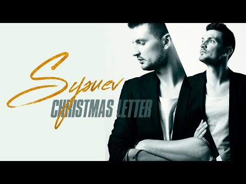 0 Кліпи українських виконавців &mdash; UA MUSIC | Енциклопедія української музики