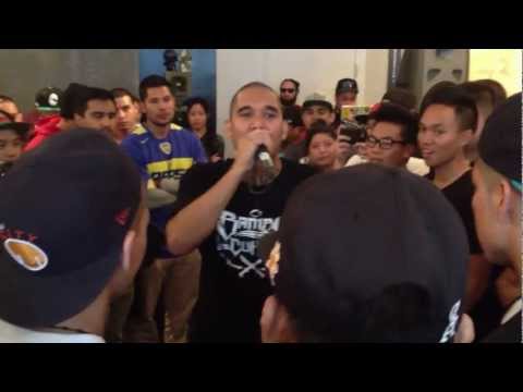 Rent Money. Bambu DePistola Ft. Rocky Rivera