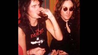 Cher-If I Could Turn Back Time