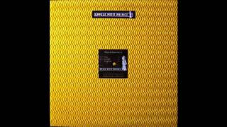 Plaste & Elaste - Essig (Acid Techno 1997)