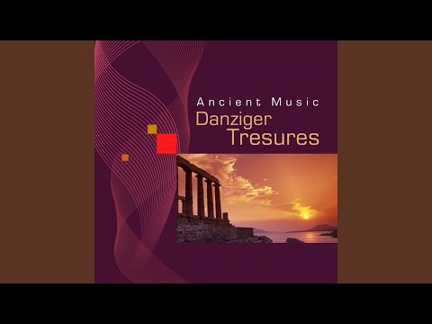 Deus In Auditorium Meum Intende