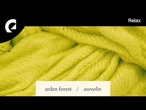 Arden Forest - Pine