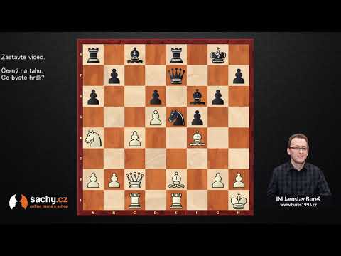 Tudy ne, přátelé (4. díl) - Jaroslav Bureš - Pavel Rakús (2005)