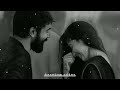 Tera Pyar Hai Meri Zindagi Status Nusrat Fateh Ali Khan Status Nfak Lines Nusratfatehalikhan