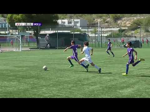 27.05.22_Pyunik(2-10) - Urartu(3-10)_3-1