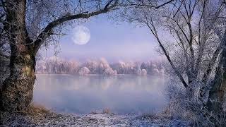 "Oxygène pt 18" JEAN MICHEL JARRE