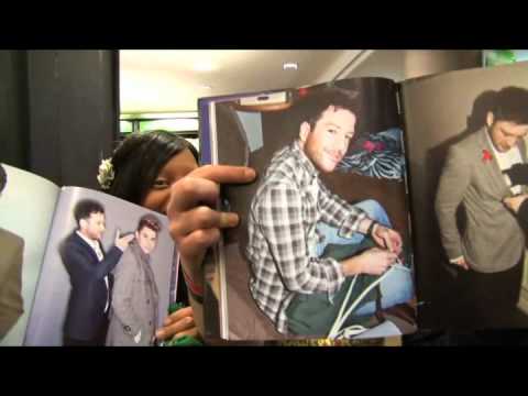 MattCardleMyStory.flv