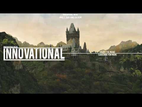 G-Eazy - Far Alone (ft. E-40, Jay Ant)