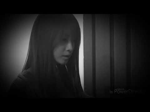 //PainKiller-Sub Español\\ ~T-ara,The SeeYa,Speed,5 Dolls~