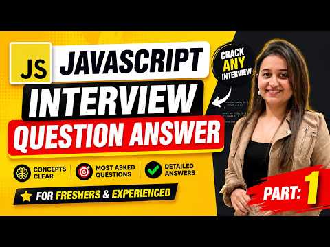 Javascript Js Interview Question Part 45 Coding Javascript Code Interview