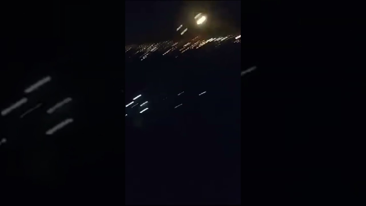 Hard landing y Tail Strike Flybondi Mar del Plata 737-800 LV-KJE. Aeronave AOG