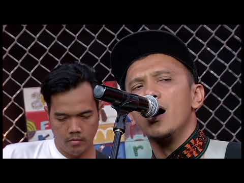 SPEAK UP - 10 000 Miles #Starttrack #Punkrock